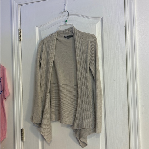 Overlay - Picture 1 of 1